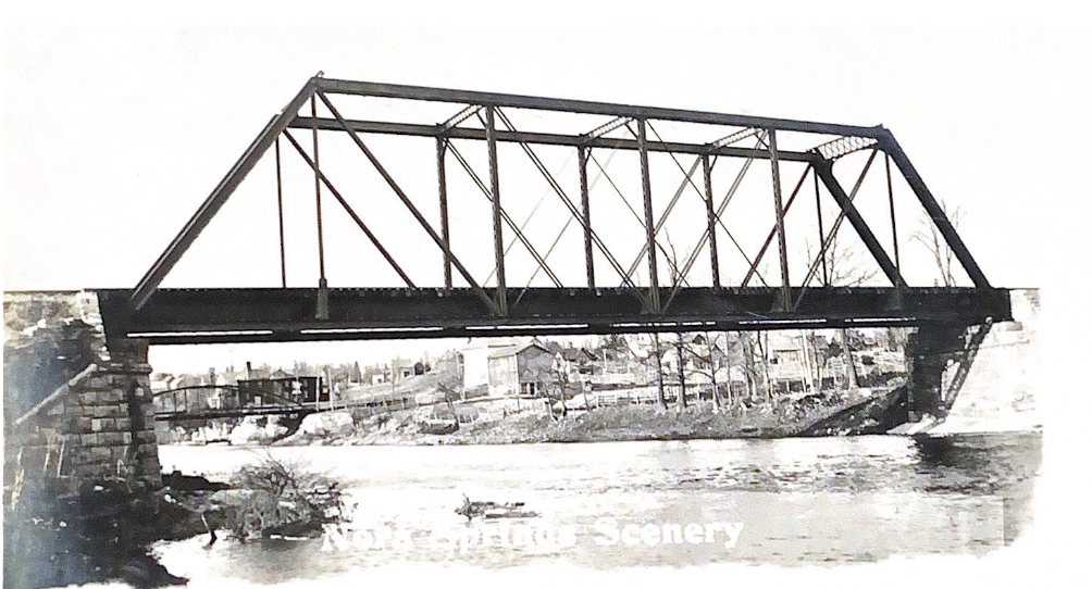 Historic Photo